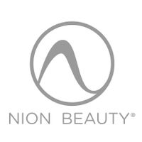 Nion Beauty coupons